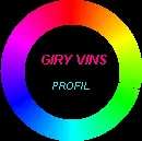 Giryvin